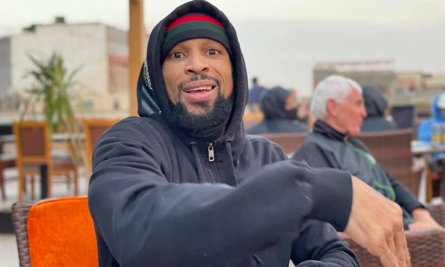 166232079_10218283107620468_8963946806137555852_n