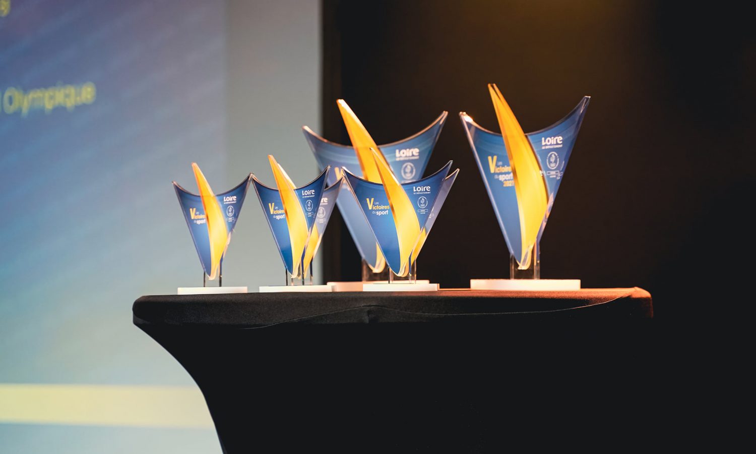 277303877_7435320123159900_6220533513141635097_n