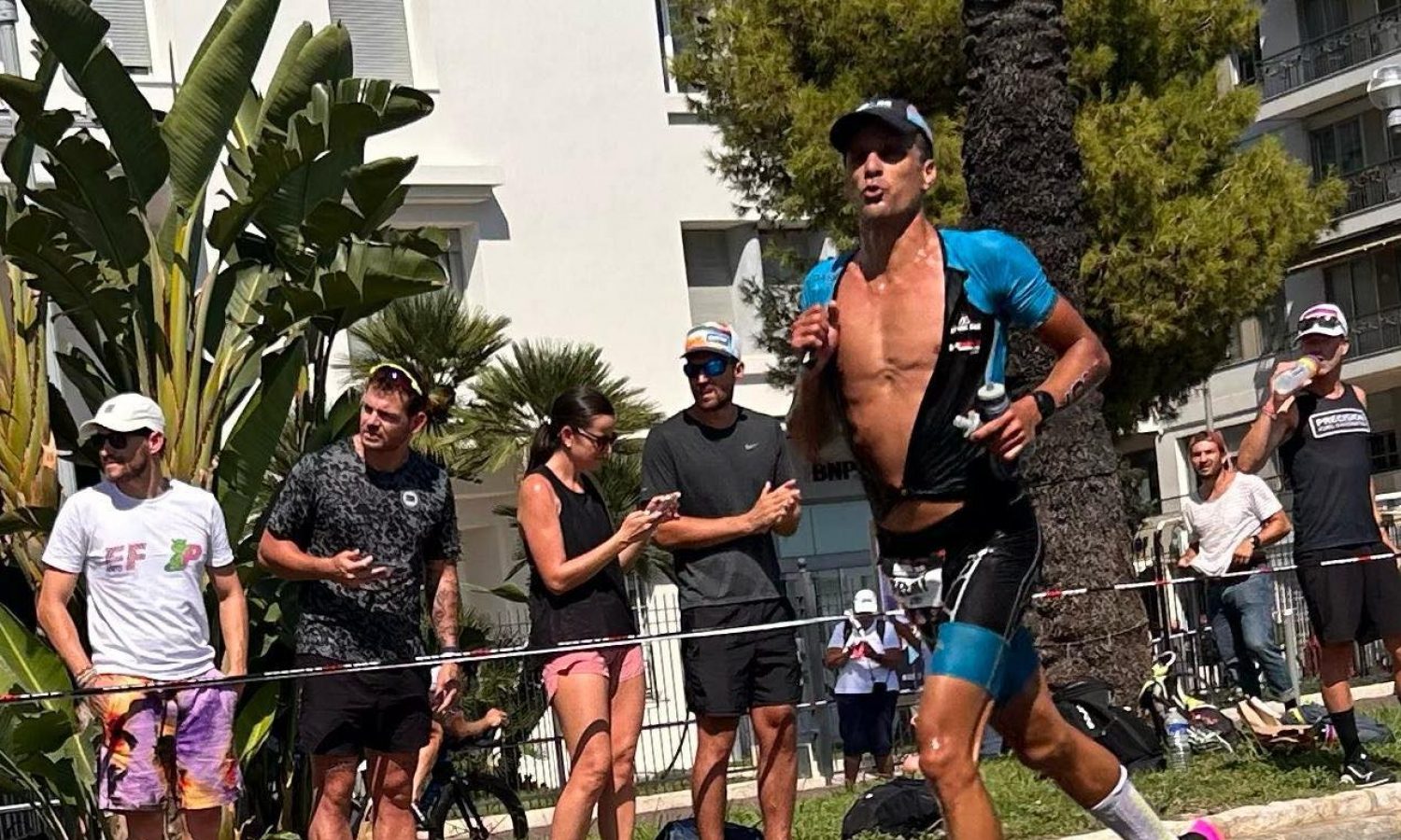 375702828_1339591103648114_4552084443425393480_n