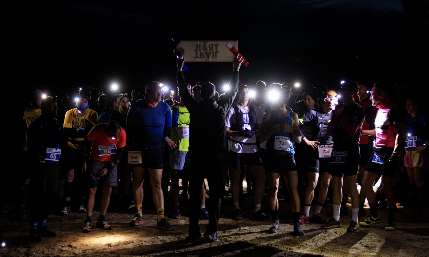 402663311_122140900292032092_8945860030979533020_n