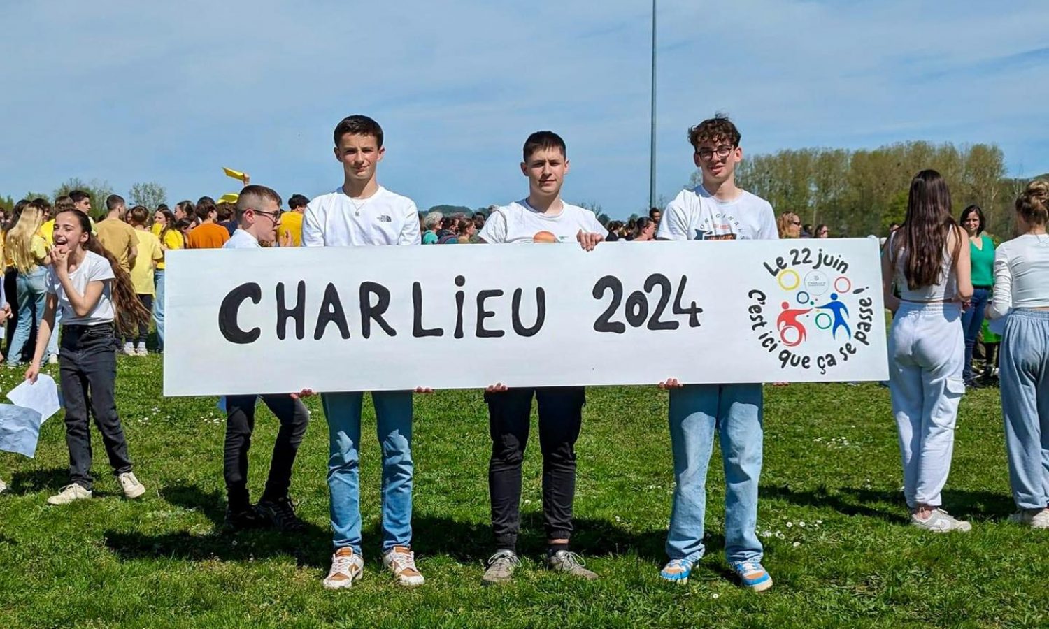 Charlieu Photo Principal 2