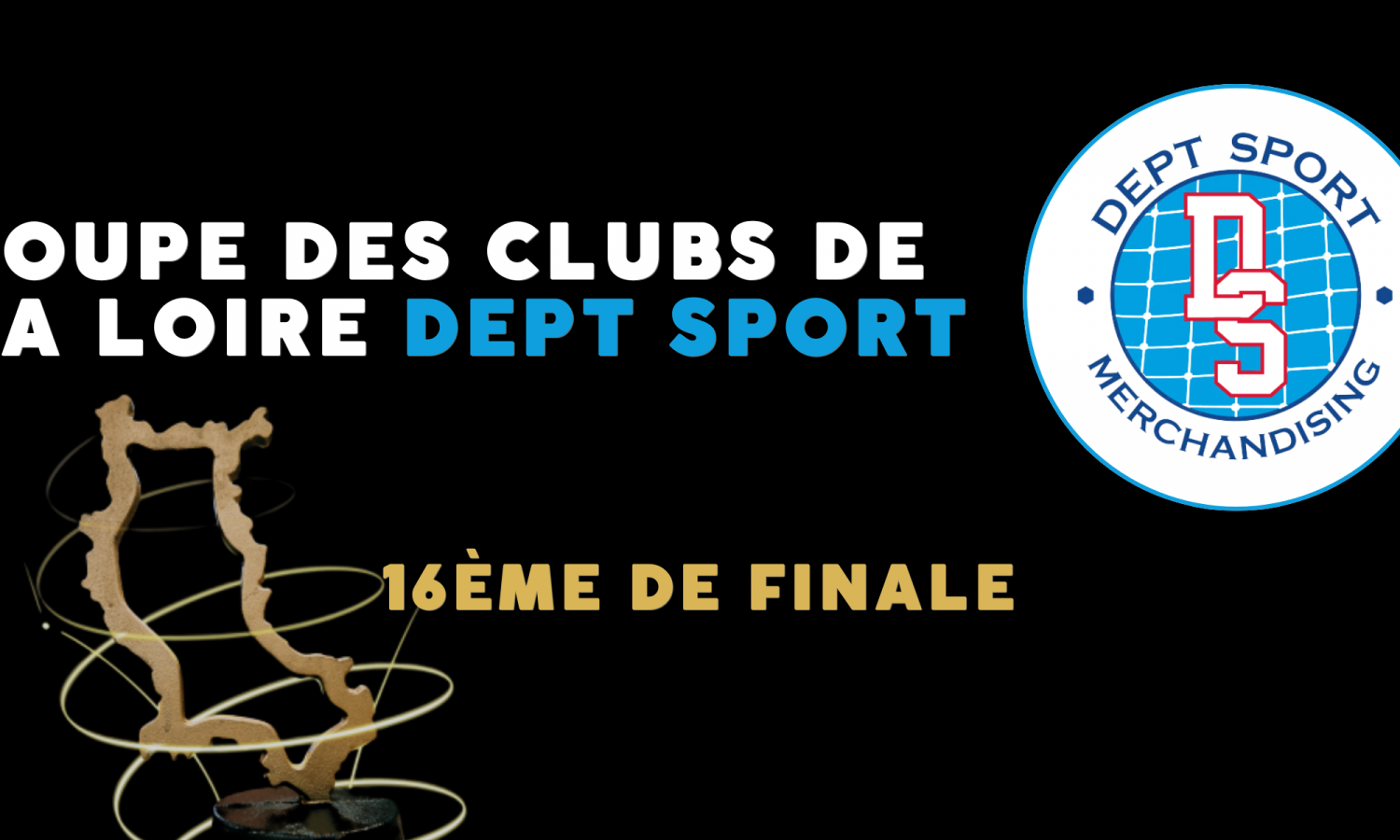 Coupe 2023 Visuel Site (2)