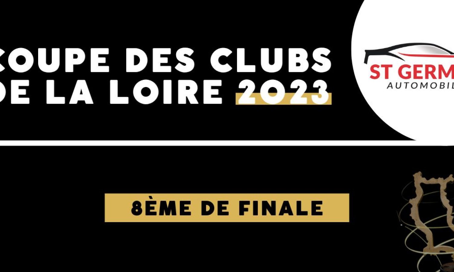 Coupe 2023 Visuel Site (4)