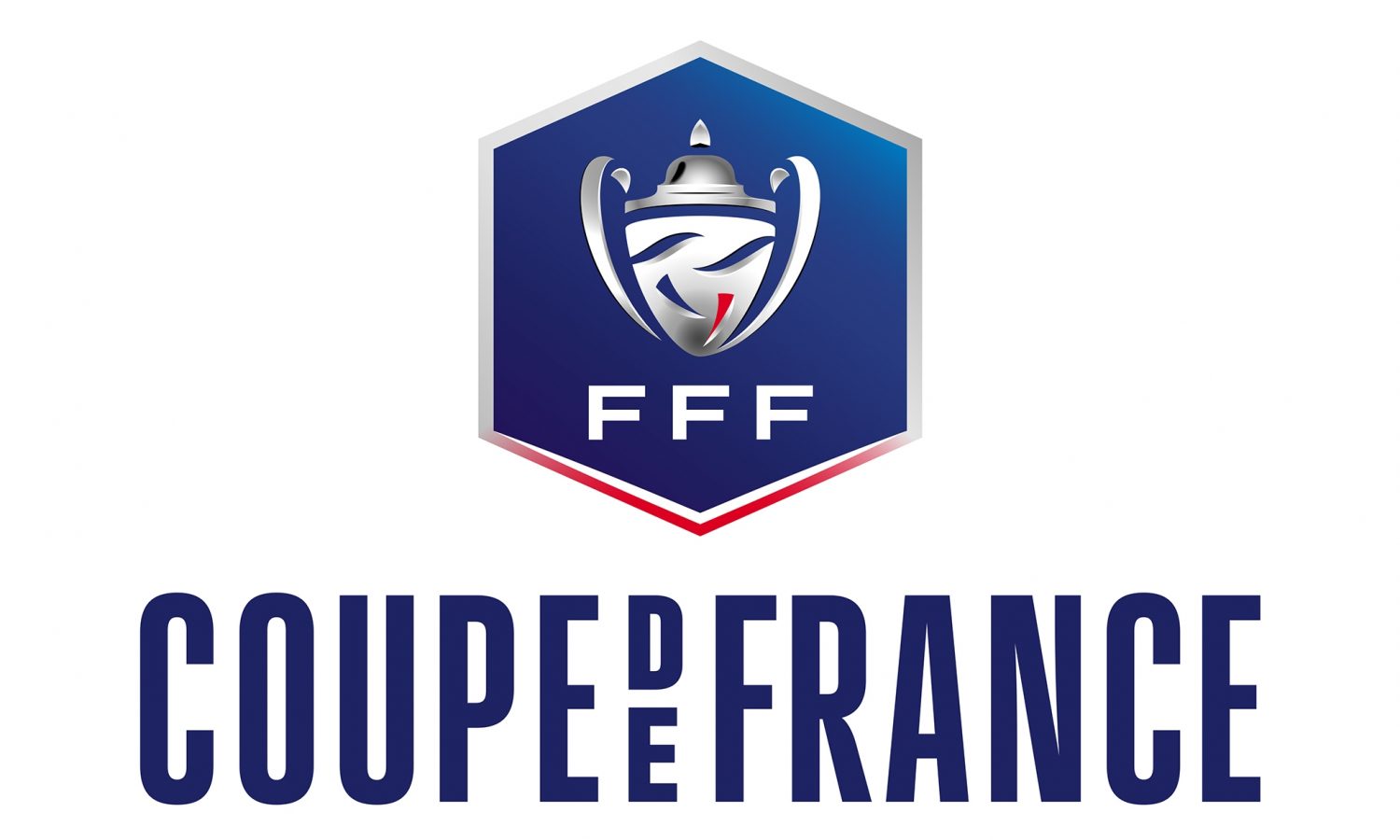 Logo_de_la_Coupe_de_France_de_football_(2018) (1)