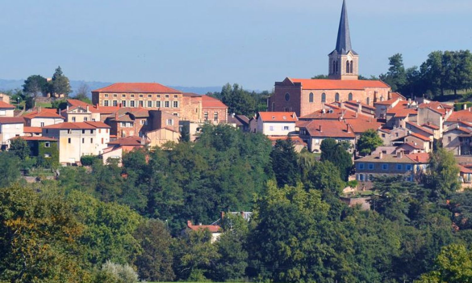 Perreux 2