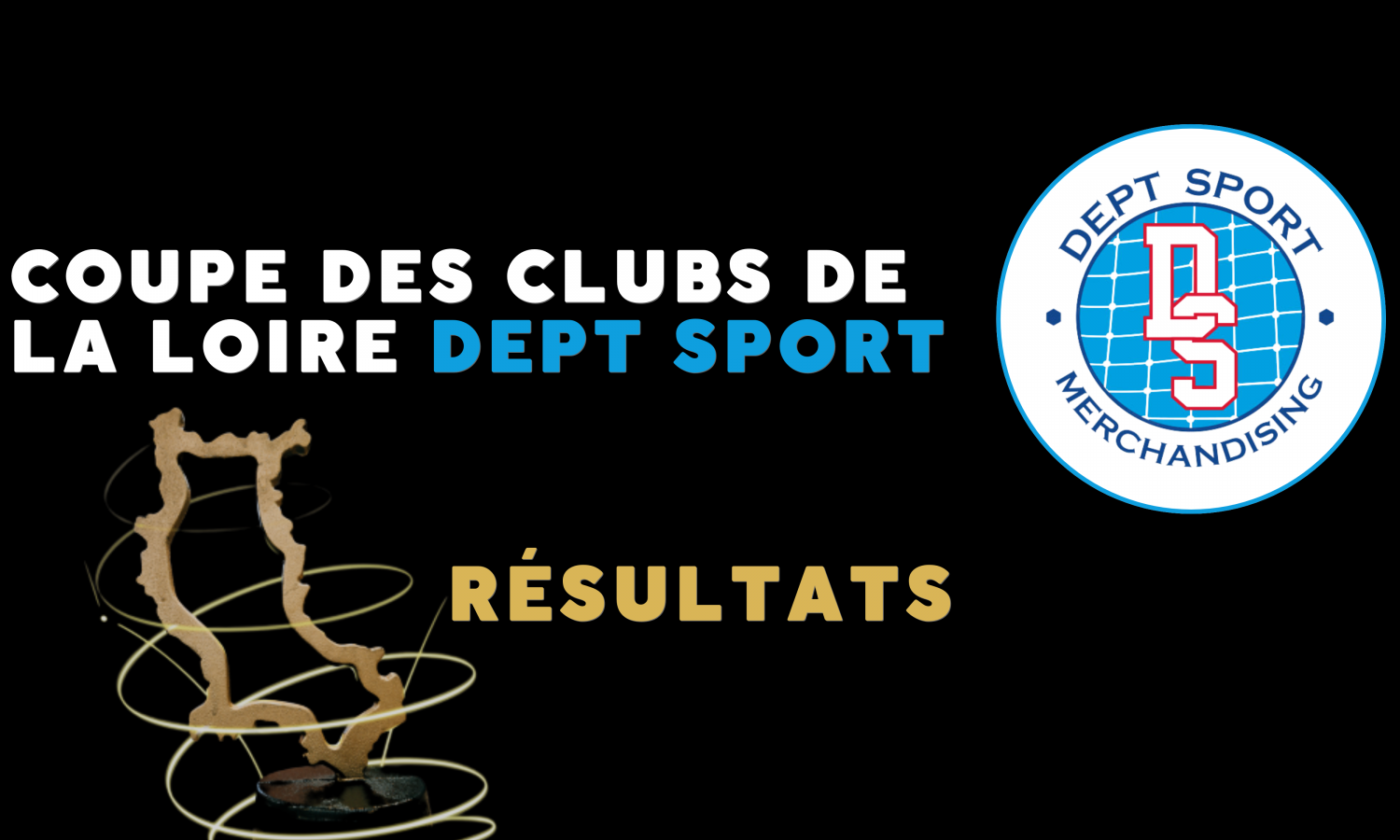 Tirage au sort premier tour (2)