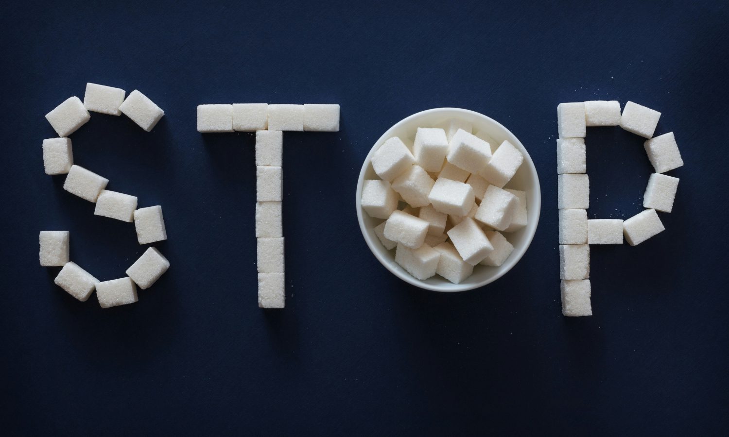 elena-leya-b55war1SCu4-unsplash