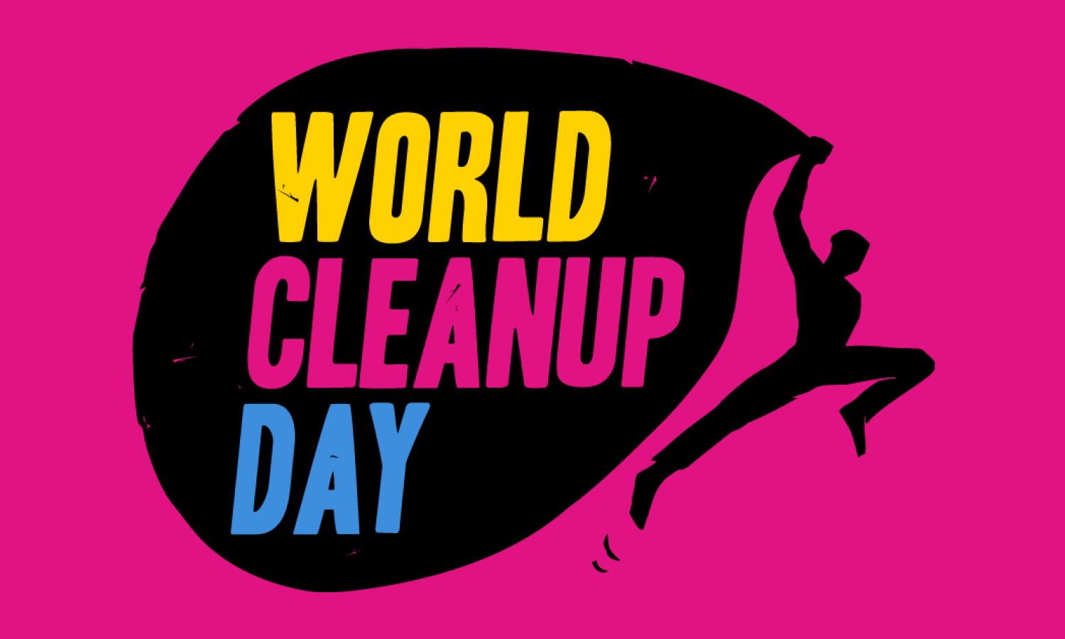 worldcleanupday-2021-leucate-6edace35